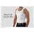 Mens weight loss slim fit and body shape brief