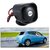 Takecare Tuk Tuk Reverse Gear Horn For Toyota Etios