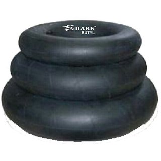 bike tubes online