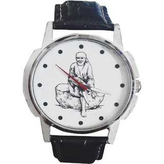 Watch sai baba online outlet
