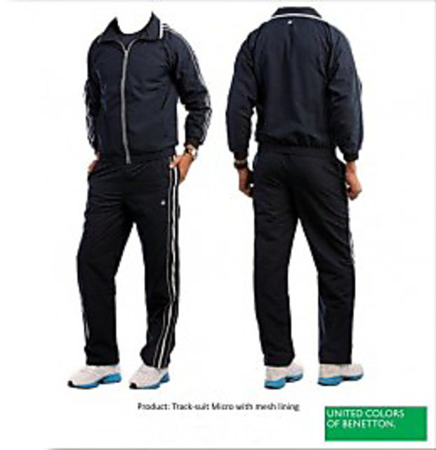 ucb track suit