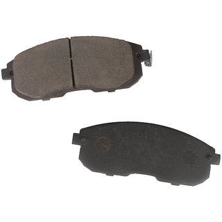 Maruti omni outlet brake shoe price