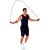 SKIPPING JUMP ROPE FOR GYM BOY,S