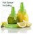 Citrus Fruit Spray Tool Lemon Juice Sprayer Squeezer Kitchen Tools - Set of 2