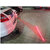 Anti Collision Rear-end Car Laser Tail Fog Light Auto Brake Parking Lamp light