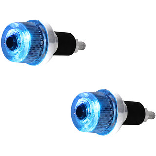 Cycle handle light price cheap