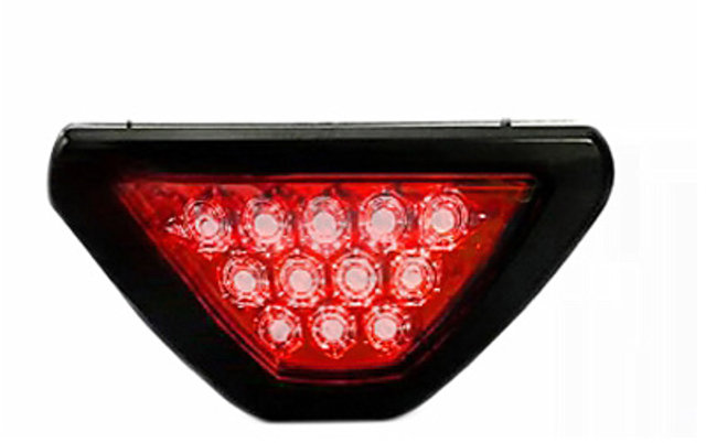 pulsar 220 brake light