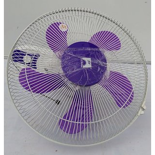 12 volt solar fan 12 volt solar fan