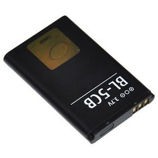 inr