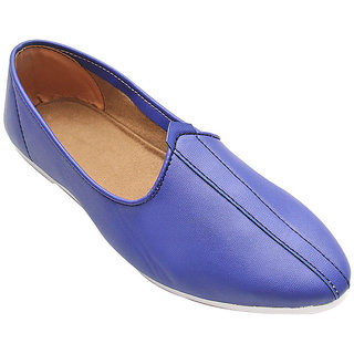 jalsa jutti shoes