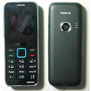 for housing nokia 3500 classic full body panel new and best quality