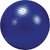 TOPPRO GYM BALL 55 CM, FITNESS GYM BALL MADE IN TAIWAN
