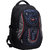 F Gear Axe Black,Blue Backpack