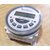 Multipurpose Universal Programmable Digital Timer Time Switch w/ Real Time Clock