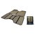Takecare Stylish Floor Mat For Hyundai Xcent