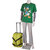 Bags.r.us Cabin Luggage Trolley Amaze