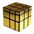 Ambitione Golden Mirror Speed Cube Puzzle