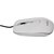 Envent HoneyBee Wired Optical Mouse
