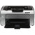 HP Laserjet Pro P1108 Single Function Monochrome Print -Laser Printer