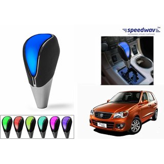 Alto k10 gear online knob price
