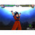 Dragon Ball Z Budokai Tenkaichi 2 for PlayStation 2 PS2