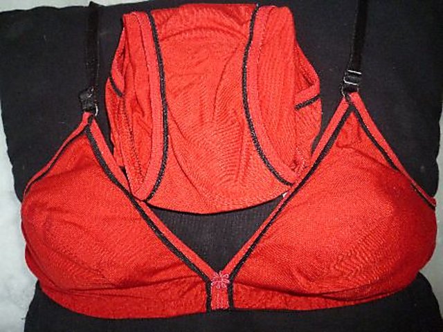 Pure Cotton Plain Womens Sexy Lingerie Set, Body suit at Rs 99/pic in New  Delhi