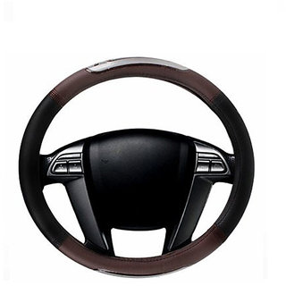Toyota innova new arrivals steering wheel cover