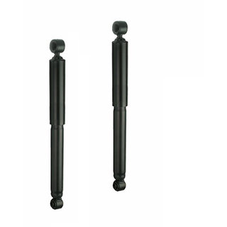 Maruti zen rear deals shock absorber price