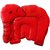 Wonderkids Mustard Elephant Shape Baby Pillow