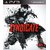 Syndicate Game for PS3 PlayStation 3