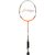 Li-Ning G-Tek 80 Muscle II Badminton Racket