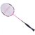 Li Ning Smash Xp 70 II Badminton Racquet