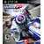 MotoGP 10/11 Game for PS3 PlayStation 3