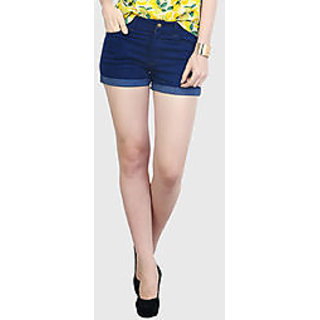 Buy Girls Hot Pants Online In India  Etsy India