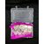 Silver Plated Pooja Coins - Set of 51 Coins (With Free 2 Silver Currency Note)
