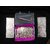 Silver Plated Pooja Coins - Set of 51 Coins (With Free 2 Silver Currency Note)