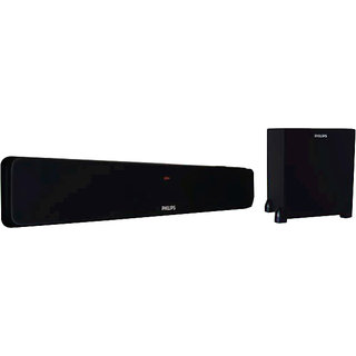 Philips hotsell soundbar dsp475u