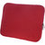 BagsRUs Red Laptop Sleeve - EVA