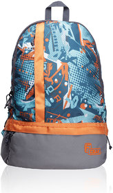 f gear backpacks at lowest price