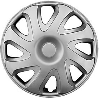 Duster wheel sale cover