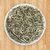 Green tea, Silver Needles, From Darjeeling - 50gm
