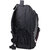 F Gear Axe Black Wine Backpack