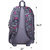 F Gear Burner P6 Strawberry Pink Backpack Bag