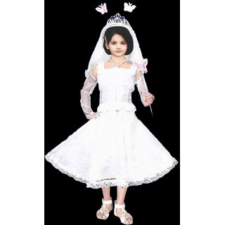 Unique Party Wear Dresses For Your Angel  Baby Couture India