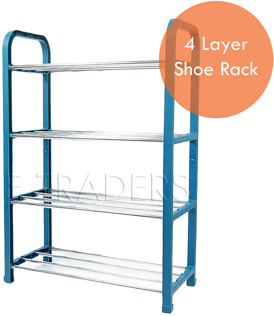 Shoe rack clearance shopclues