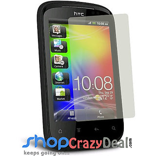 shopclues