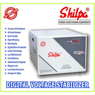 automatic stabilizers refer to