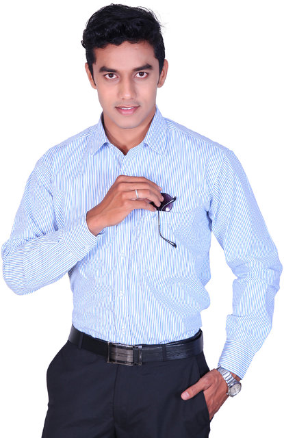 Cotton King Shirts  Buy Cotton King Shirts online in India