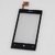 Touch Screen Digitizer PDA For  Nokia Lumia 520 WITHOUT FRAME..