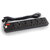 Extension Cord Board with 4 yard wire - 7 Socket (5+2) - 6 switch Power Strip